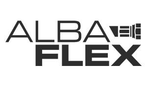 Alba Flex