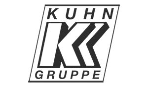 Kuhn Gruppe